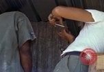 Image of construction Vietnam, 1966, second 58 stock footage video 65675024994
