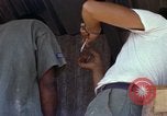 Image of construction Vietnam, 1966, second 59 stock footage video 65675024994