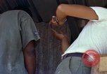 Image of construction Vietnam, 1966, second 60 stock footage video 65675024994