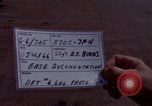 Standbild Bau Vietnam, 1966, aus Sekunde 3 historischem Filmmaterial Videoclip 65675024995