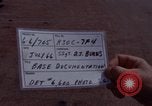 Standbild Bau Vietnam, 1966, aus Sekunde 5 historischem Filmmaterial Videoclip 65675024995