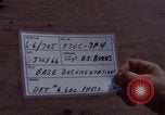 Standbild Bau Vietnam, 1966, aus Sekunde 6 historischem Filmmaterial Videoclip 65675024995