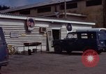 Standbild Bau Vietnam, 1966, aus Sekunde 7 historischem Filmmaterial Videoclip 65675024995