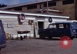 Standbild Bau Vietnam, 1966, aus Sekunde 12 historischem Filmmaterial Videoclip 65675024995
