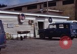 Standbild Bau Vietnam, 1966, aus Sekunde 13 historischem Filmmaterial Videoclip 65675024995
