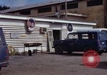 Standbild Bau Vietnam, 1966, aus Sekunde 14 historischem Filmmaterial Videoclip 65675024995