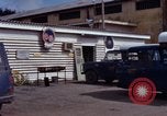 Standbild Bau Vietnam, 1966, aus Sekunde 15 historischem Filmmaterial Videoclip 65675024995