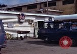 Standbild Bau Vietnam, 1966, aus Sekunde 16 historischem Filmmaterial Videoclip 65675024995