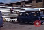 Standbild Bau Vietnam, 1966, aus Sekunde 17 historischem Filmmaterial Videoclip 65675024995