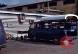 Standbild Bau Vietnam, 1966, aus Sekunde 18 historischem Filmmaterial Videoclip 65675024995