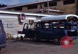 Standbild Bau Vietnam, 1966, aus Sekunde 25 historischem Filmmaterial Videoclip 65675024995