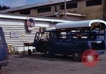 Standbild Bau Vietnam, 1966, aus Sekunde 26 historischem Filmmaterial Videoclip 65675024995