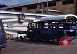 Standbild Bau Vietnam, 1966, aus Sekunde 27 historischem Filmmaterial Videoclip 65675024995