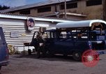 Standbild Bau Vietnam, 1966, aus Sekunde 28 historischem Filmmaterial Videoclip 65675024995