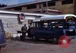 Standbild Bau Vietnam, 1966, aus Sekunde 32 historischem Filmmaterial Videoclip 65675024995