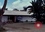 Standbild Bau Vietnam, 1966, aus Sekunde 62 historischem Filmmaterial Videoclip 65675024995
