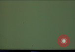 Image of construction Vietnam, 1966, second 1 stock footage video 65675024996