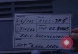 Image of construction Vietnam, 1966, second 5 stock footage video 65675024996