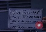 Image of construction Vietnam, 1966, second 6 stock footage video 65675024996