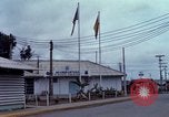 Image of construction Vietnam, 1966, second 20 stock footage video 65675024996