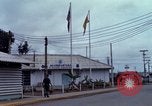 Image of construction Vietnam, 1966, second 26 stock footage video 65675024996