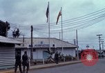 Image of construction Vietnam, 1966, second 31 stock footage video 65675024996