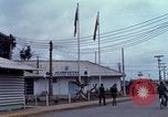Image of construction Vietnam, 1966, second 41 stock footage video 65675024996