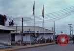Image of construction Vietnam, 1966, second 48 stock footage video 65675024996