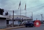 Image of construction Vietnam, 1966, second 50 stock footage video 65675024996