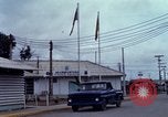 Image of construction Vietnam, 1966, second 51 stock footage video 65675024996