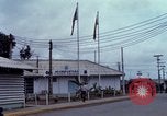 Image of construction Vietnam, 1966, second 54 stock footage video 65675024996