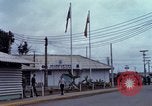 Image of construction Vietnam, 1966, second 56 stock footage video 65675024996