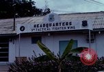 Image of construction Vietnam, 1966, second 59 stock footage video 65675024996