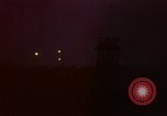 Image of rocket attack Vietnam, 1969, second 1 stock footage video 65675024998
