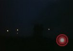 Image of rocket attack Vietnam, 1969, second 3 stock footage video 65675024998
