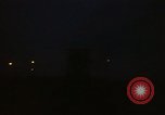 Image of rocket attack Vietnam, 1969, second 4 stock footage video 65675024998