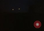 Image of rocket attack Vietnam, 1969, second 5 stock footage video 65675024998