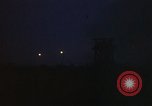Image of rocket attack Vietnam, 1969, second 7 stock footage video 65675024998