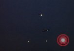 Image of rocket attack Vietnam, 1969, second 16 stock footage video 65675024998