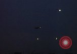 Image of rocket attack Vietnam, 1969, second 17 stock footage video 65675024998