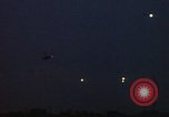 Image of rocket attack Vietnam, 1969, second 18 stock footage video 65675024998