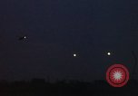 Image of rocket attack Vietnam, 1969, second 19 stock footage video 65675024998