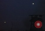 Image of rocket attack Vietnam, 1969, second 22 stock footage video 65675024998