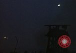 Image of rocket attack Vietnam, 1969, second 23 stock footage video 65675024998