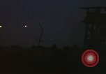 Image of rocket attack Vietnam, 1969, second 27 stock footage video 65675024998