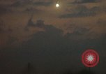 Image of rocket attack Vietnam, 1969, second 28 stock footage video 65675024998