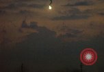 Image of rocket attack Vietnam, 1969, second 29 stock footage video 65675024998
