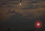 Image of rocket attack Vietnam, 1969, second 30 stock footage video 65675024998