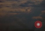 Image of rocket attack Vietnam, 1969, second 32 stock footage video 65675024998