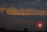 Image of rocket attack Vietnam, 1969, second 35 stock footage video 65675024998
